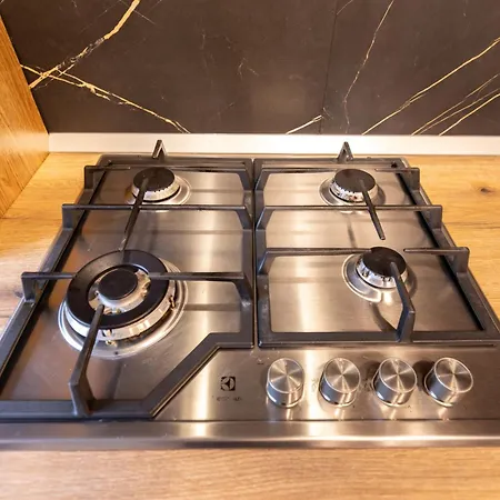 3br, 2 Bath - Ideal For Families Groups