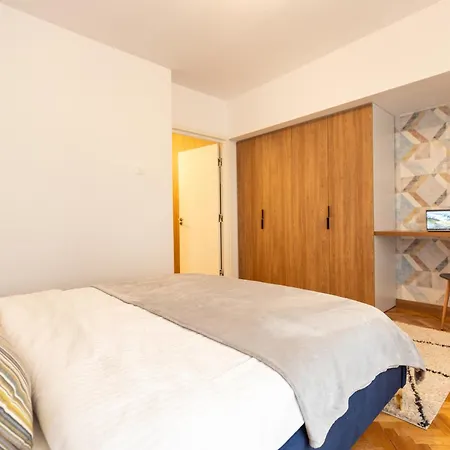 3br, 2 Bath - Ideal For Families Groups