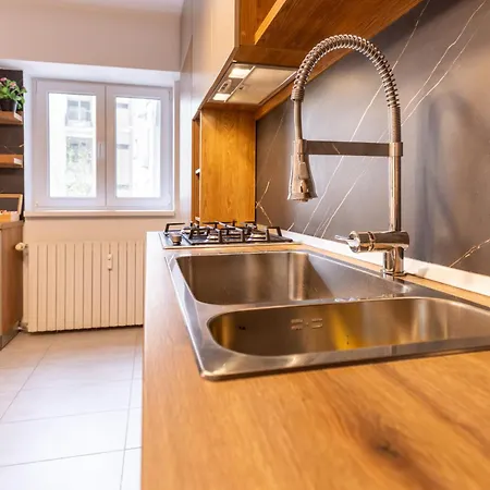 3br, 2 Bath - Ideal For Families Groups *