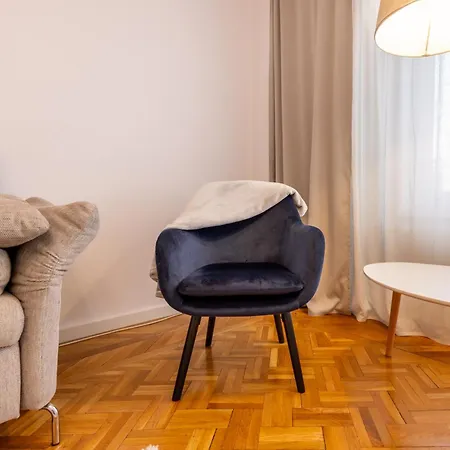 3br, 2 Bath - Ideal For Families Groups
