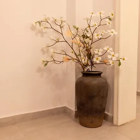 3br, 2 Bath - Ideal For Families Groups דירה